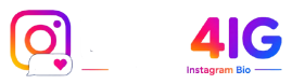 Bios4IG