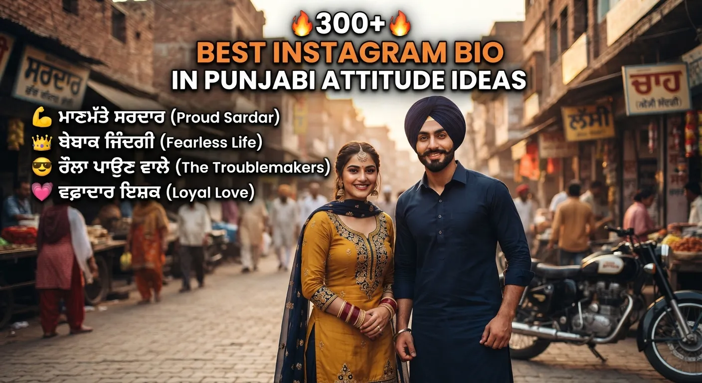 300-best-instagram-bio-in-punjabi-attitude-ideas