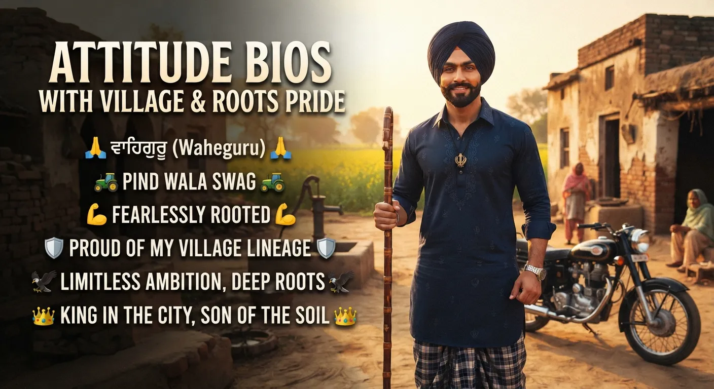 attitude-bios-with-village-and-roots-pride