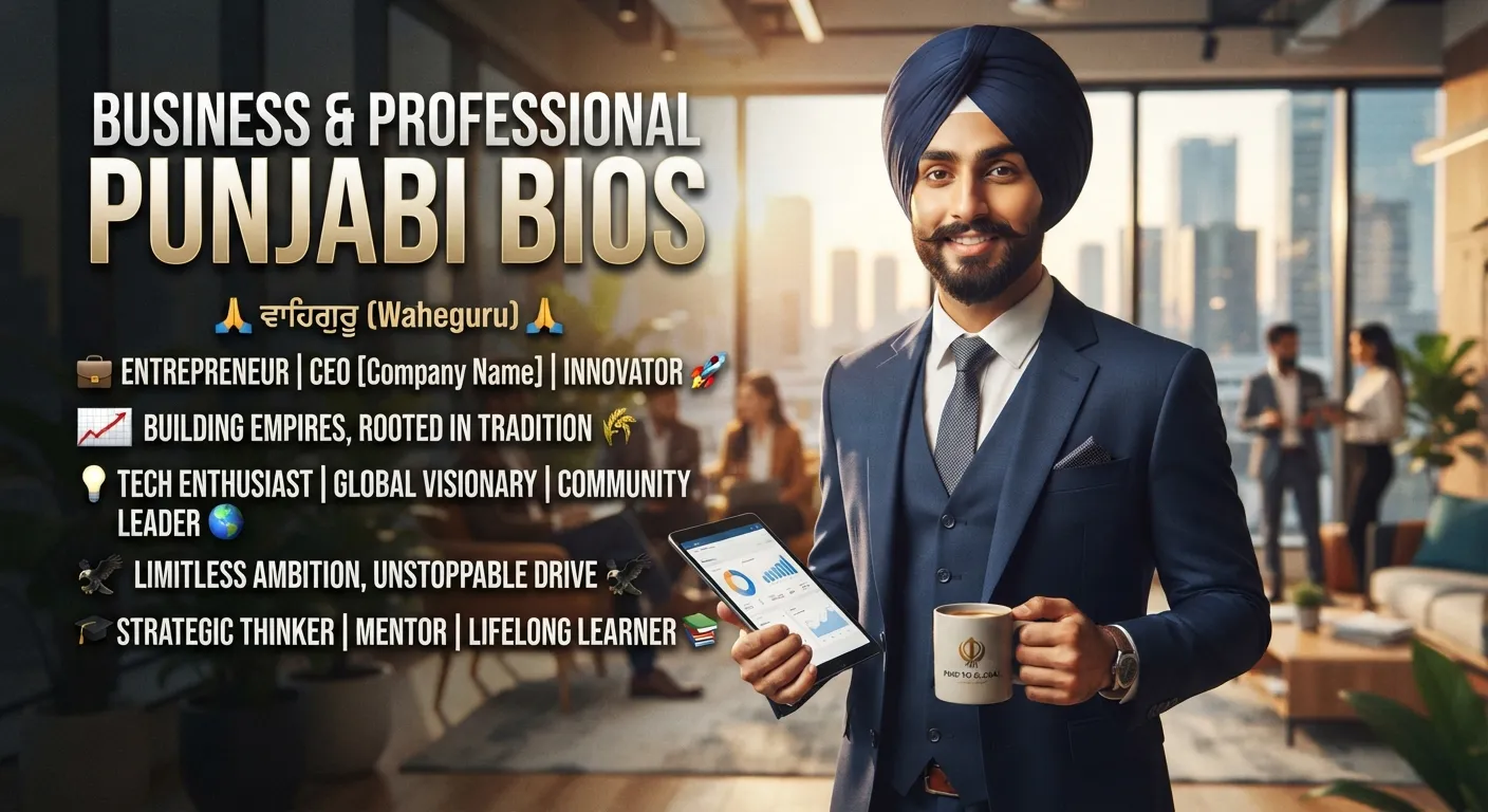 business-and-professional-punjabi-bios