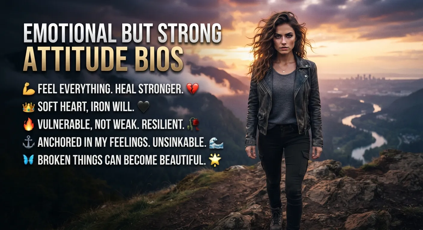 emotional-but-strong-attitude-bios