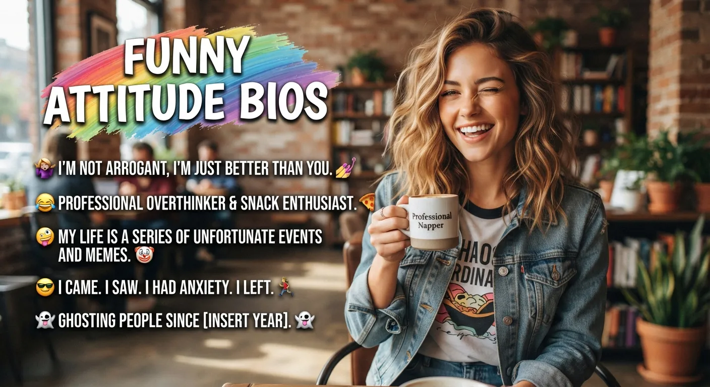 funny-attitude-bios
