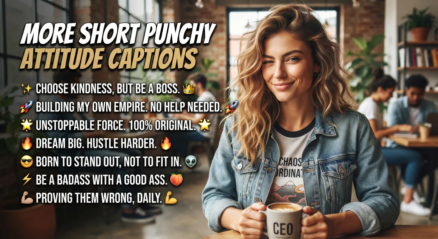 more-short-punchy-attitude-captions