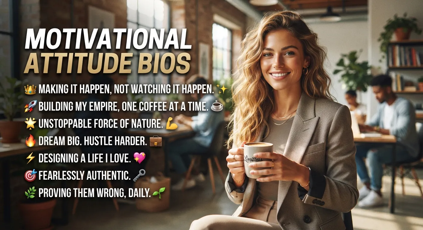 motivational-attitude-bios