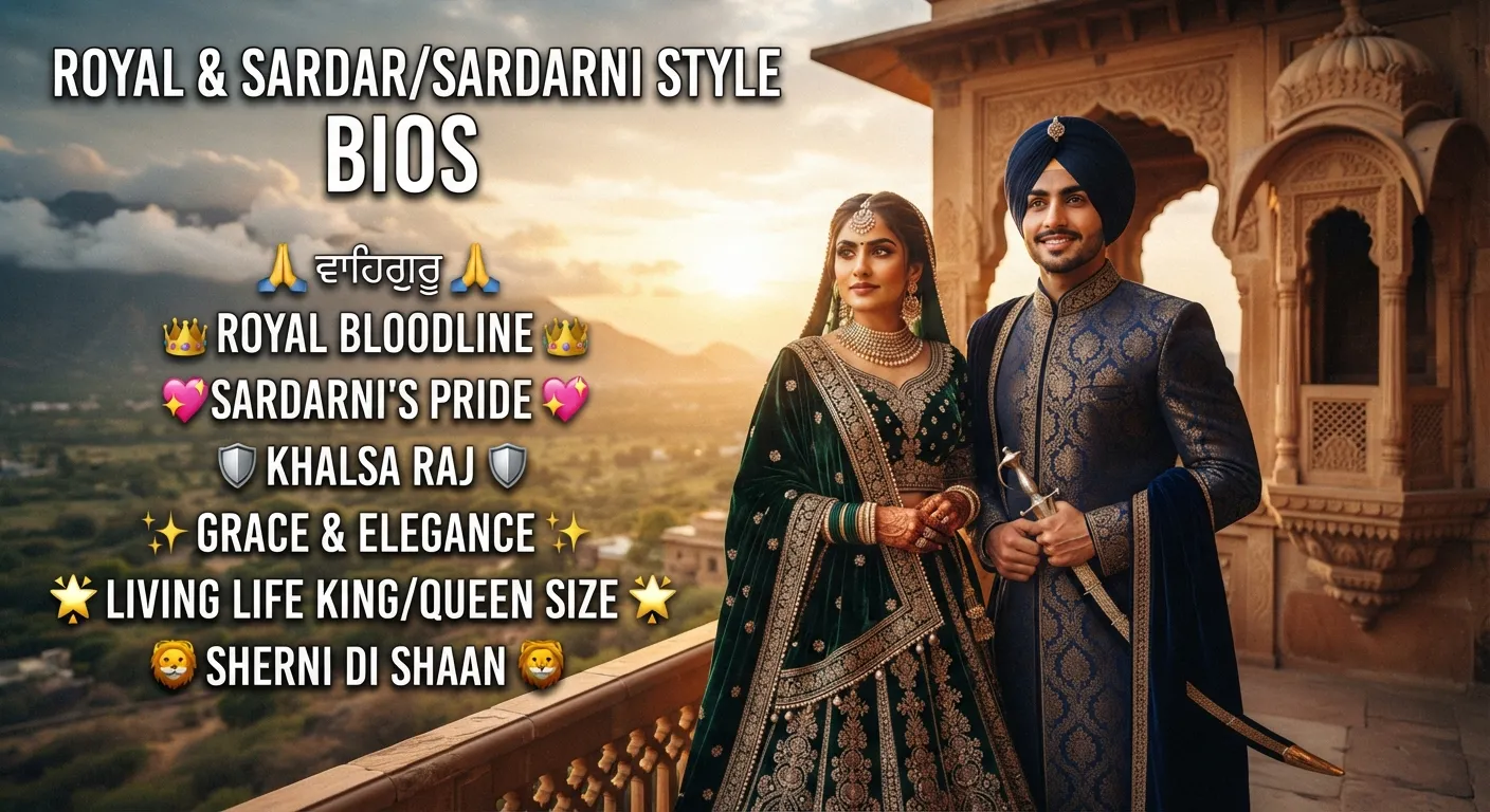 royal-and-sardarsardarni-style-bios