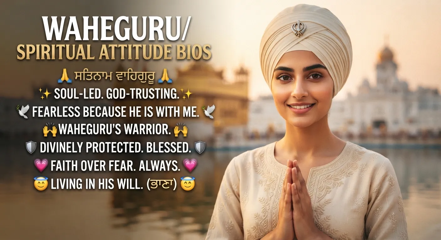 waheguru-spiritual-attitude-bios