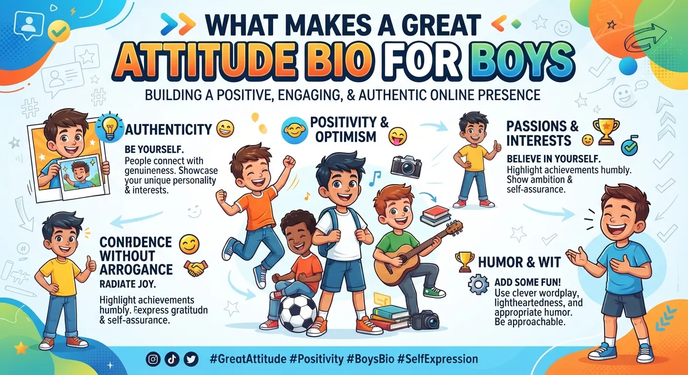 what-makes-a-great-attitude-bio-for-boys