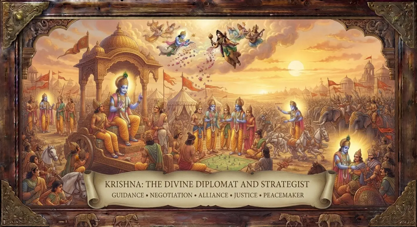 krishnas-role-as-a-diplomat-and-strategist