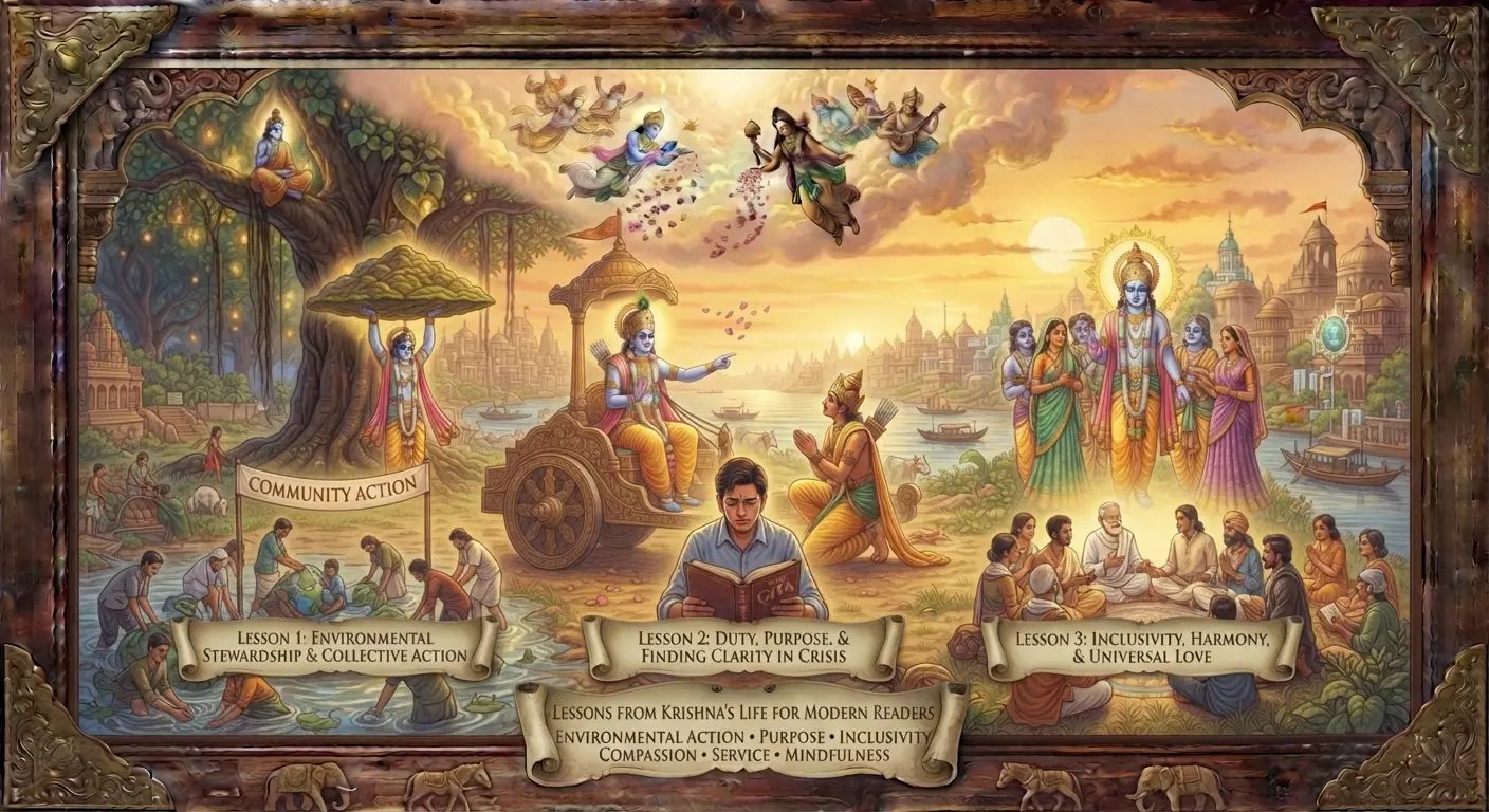 lessons-from-krishnas-life-for-modern-readers