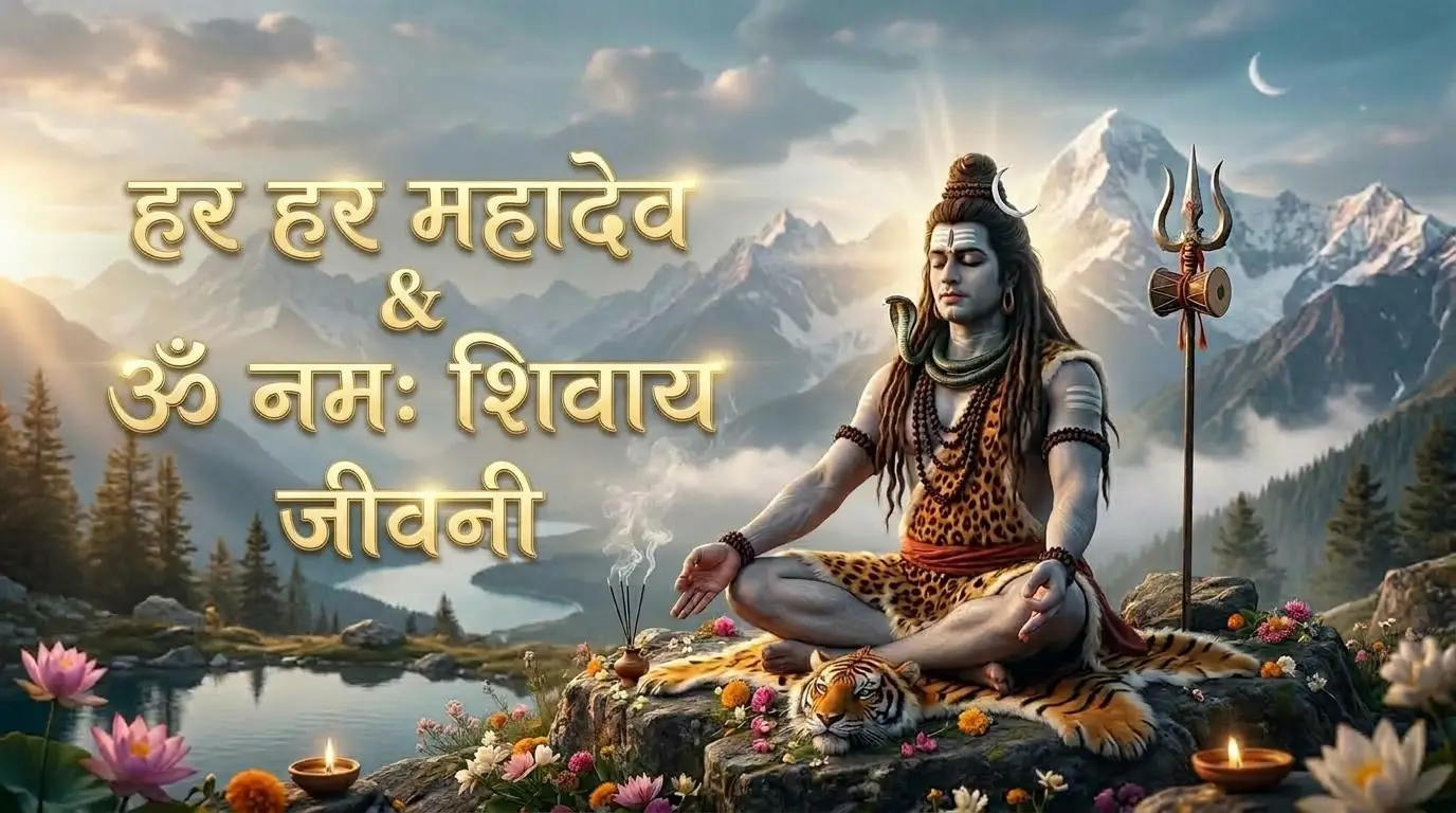 mahadev-bio-in-hindi-कैसे-चुनें