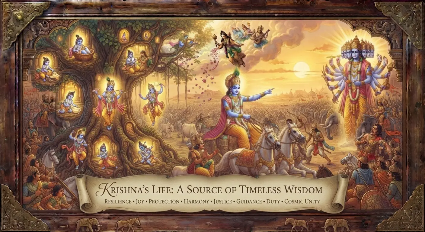 why-krishnas-life-story-still-matters-today