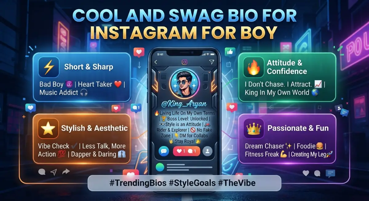 cool-and-swag-bio-for-instagram-for-boy