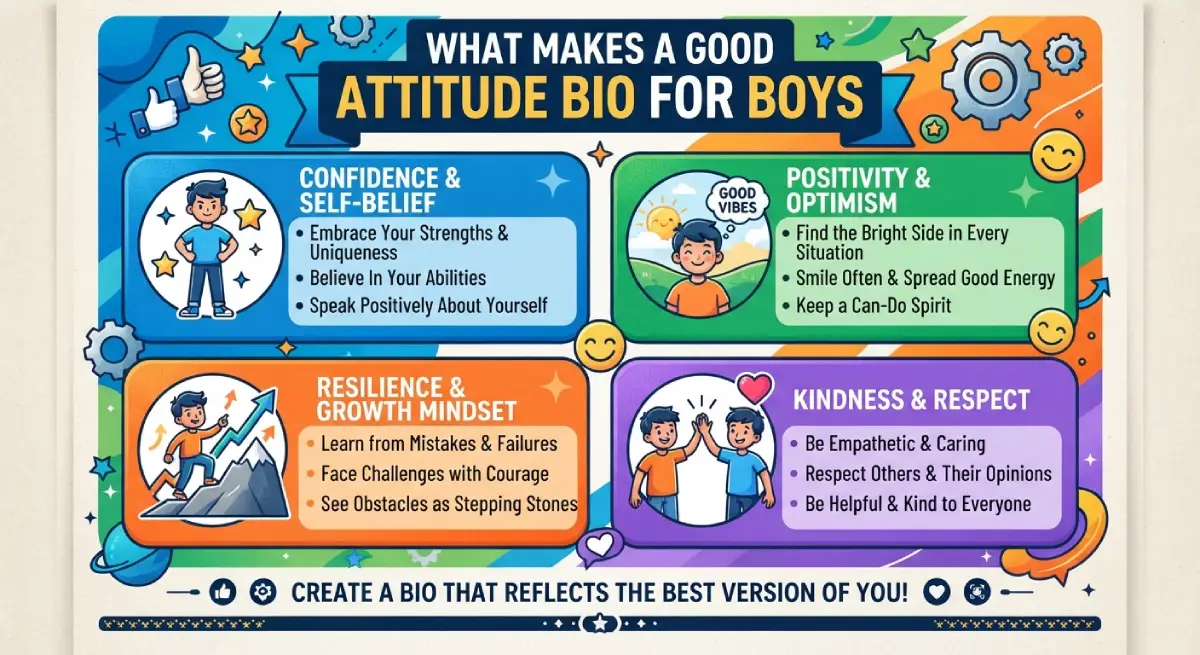 what-makes-a-good-attitude-bio-for-boys