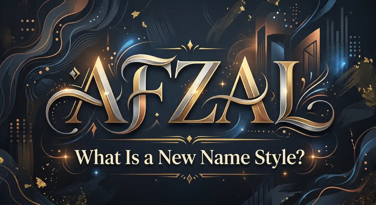 what-is-a-new-name-style