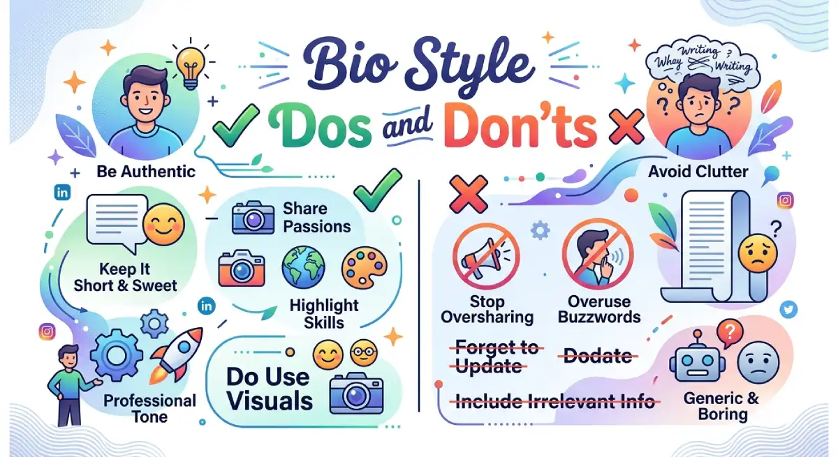 bio-style-dos-and-donts